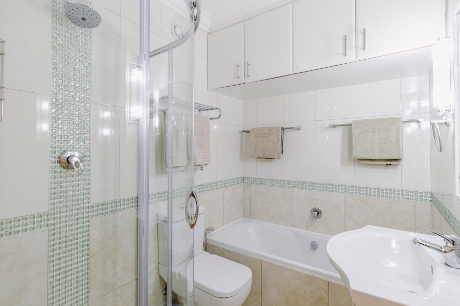 3 Bedroom Property for Sale in Big Bay Western Cape